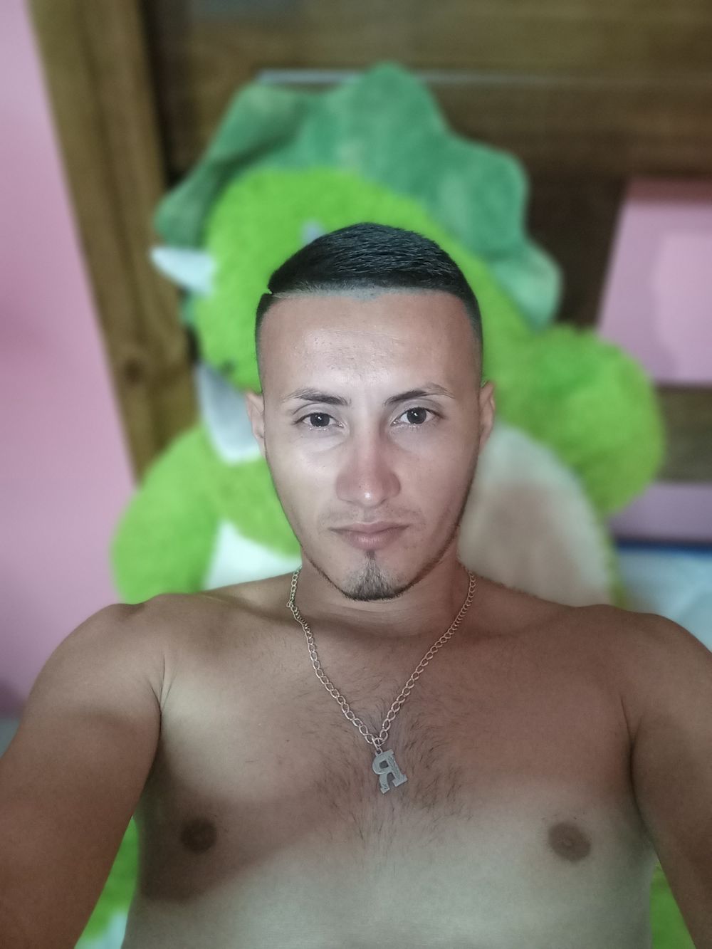 rafgon OnlyFans profile picture