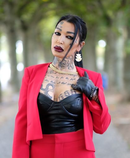 domina_vicky OnlyFans picture