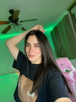 Jessykah Xnxx Videos