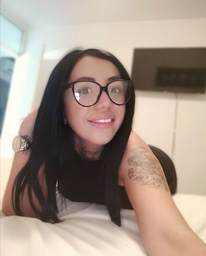 babyalinnafree OnlyFans picture