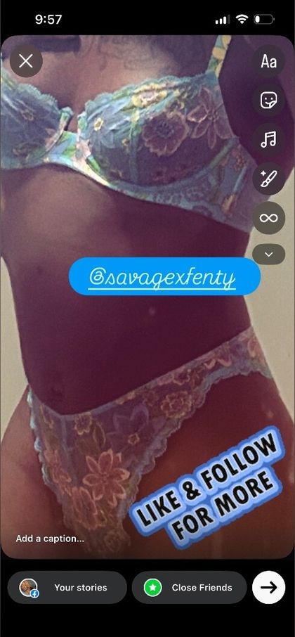 madamefreak OnlyFans picture