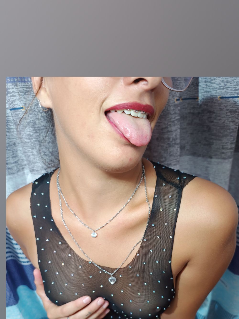 perezelisabeth OnlyFans profile picture