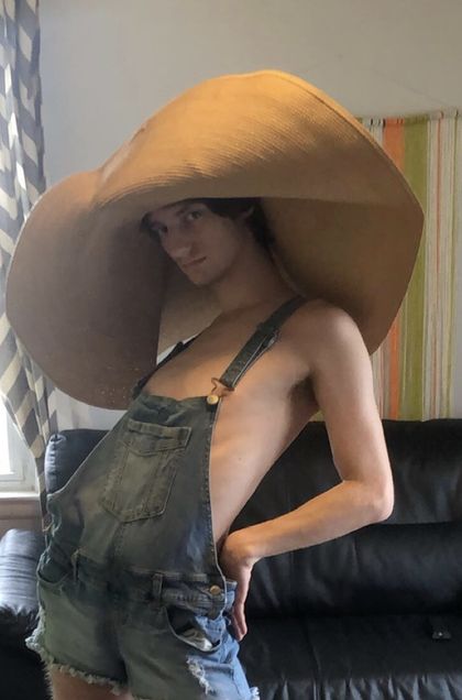twinkcumdump OnlyFans picture