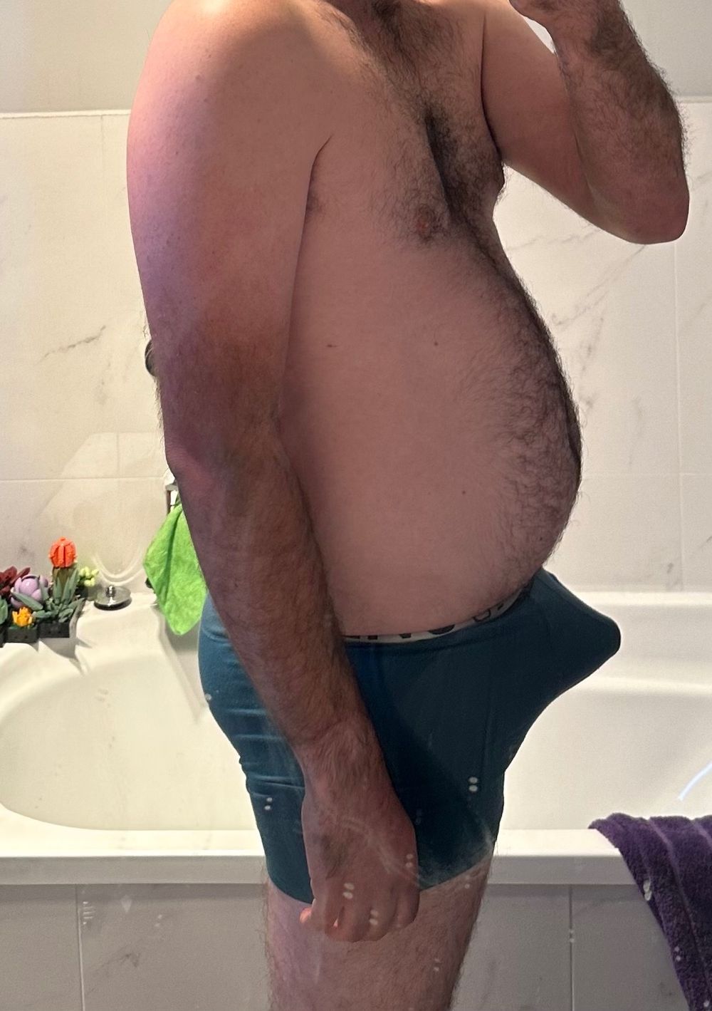 mrthaguy OnlyFans profile picture