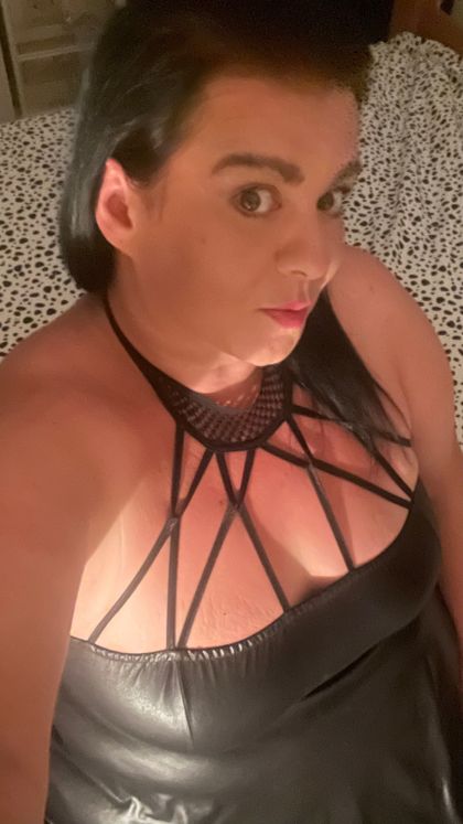 missdimplesbbw OnlyFans picture