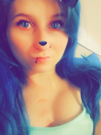 kittykatt0924 OnlyFans picture