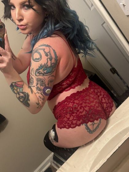 bbygvrll OnlyFans picture