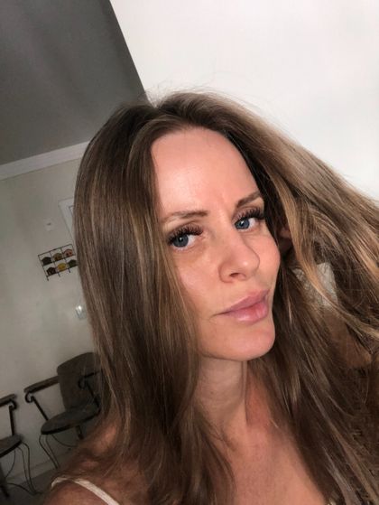 u161199500 OnlyFans picture