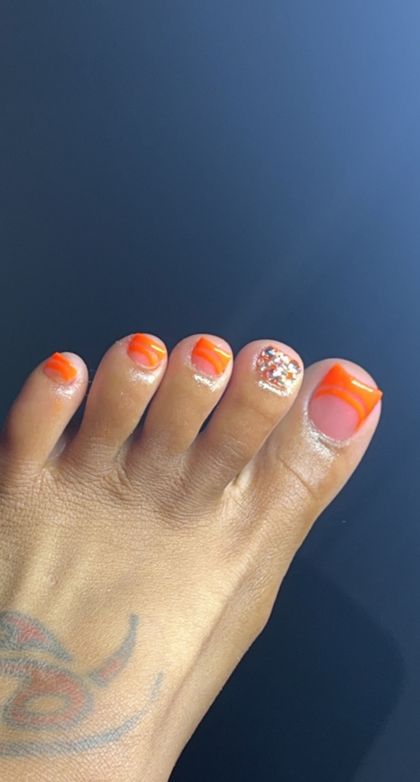 feet_chronicles OnlyFans picture