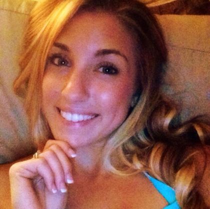 bee_linn OnlyFans picture