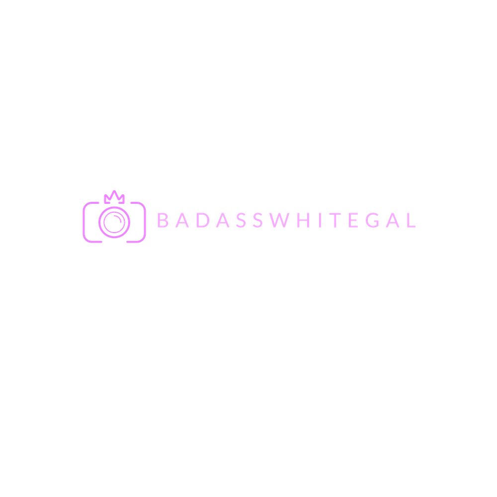 badasswhitegal OnlyFans profile picture
