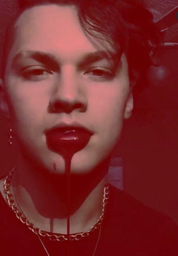 chris77488215 OnlyFans profile picture