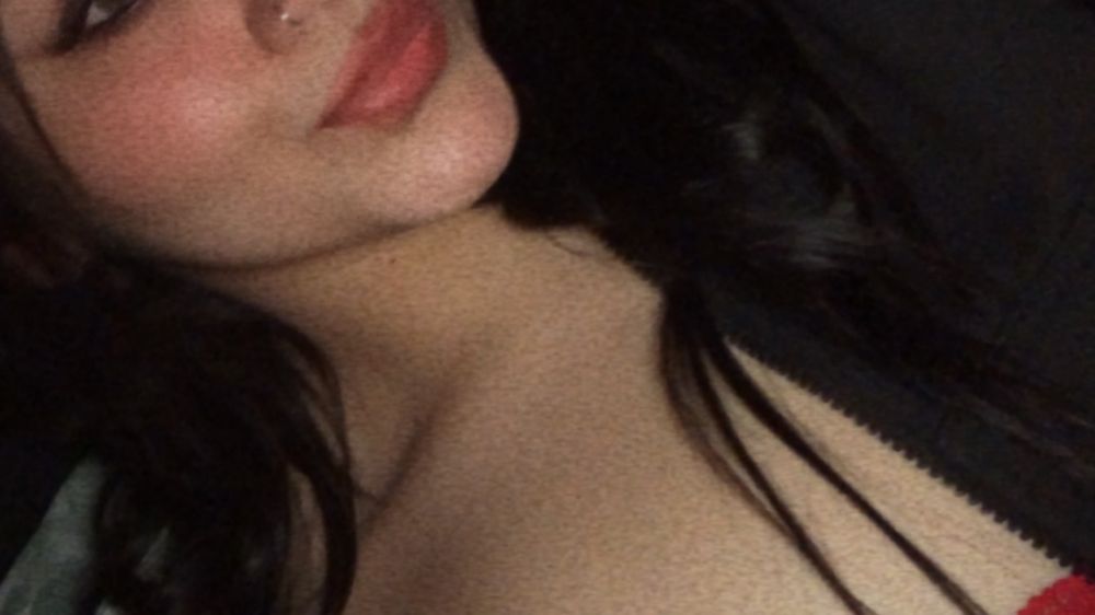 vivalentiness OnlyFans profile picture