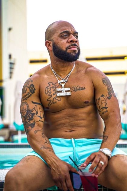 willie_mook OnlyFans picture