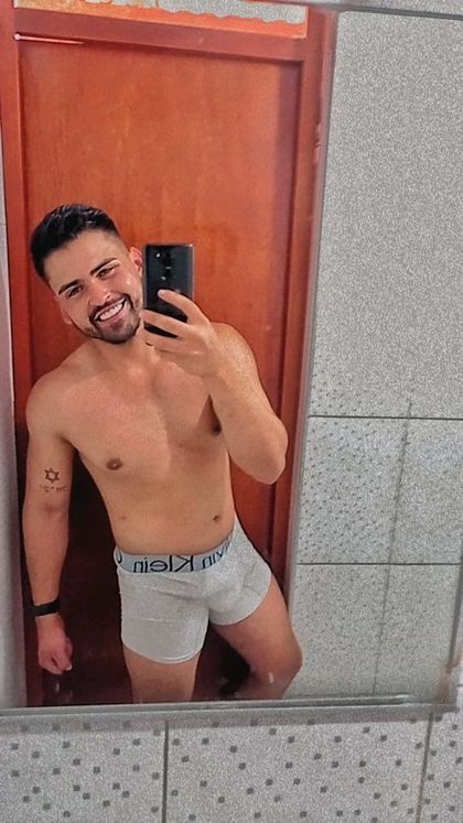 osunaangel OnlyFans picture