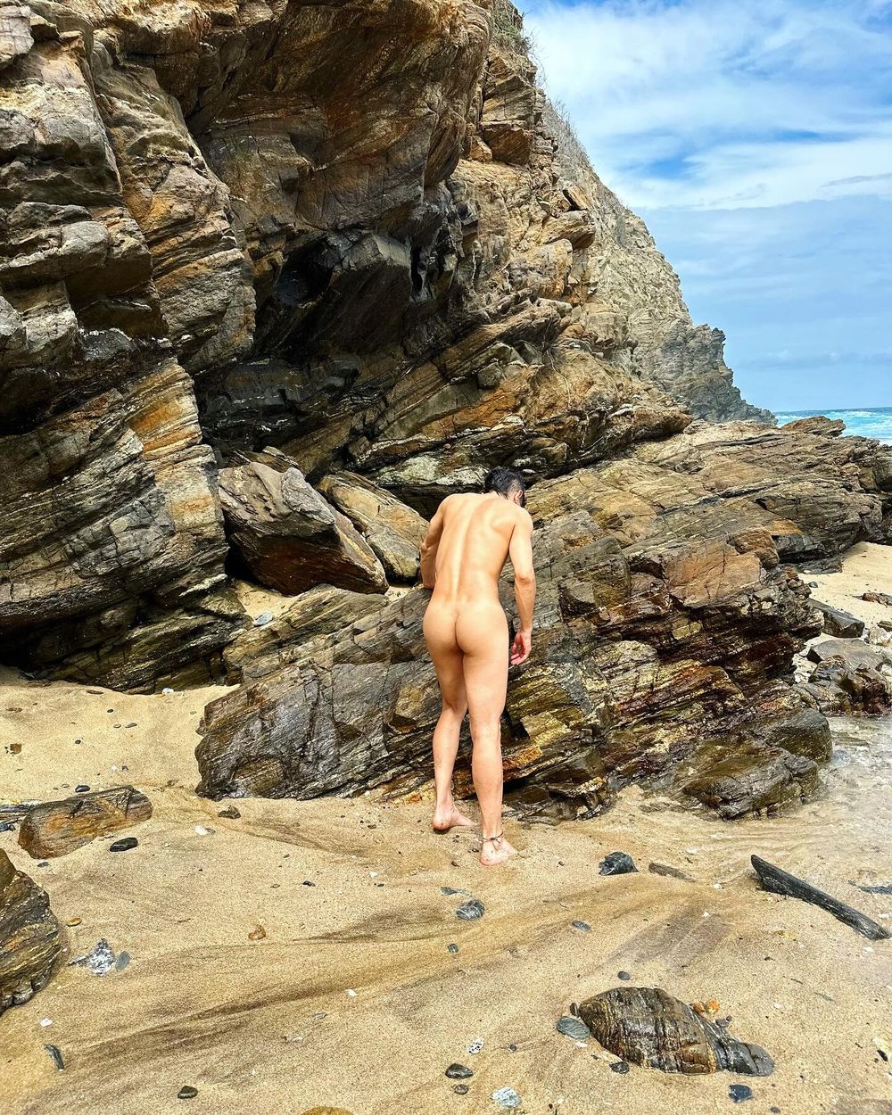 looisrivas OnlyFans profile picture