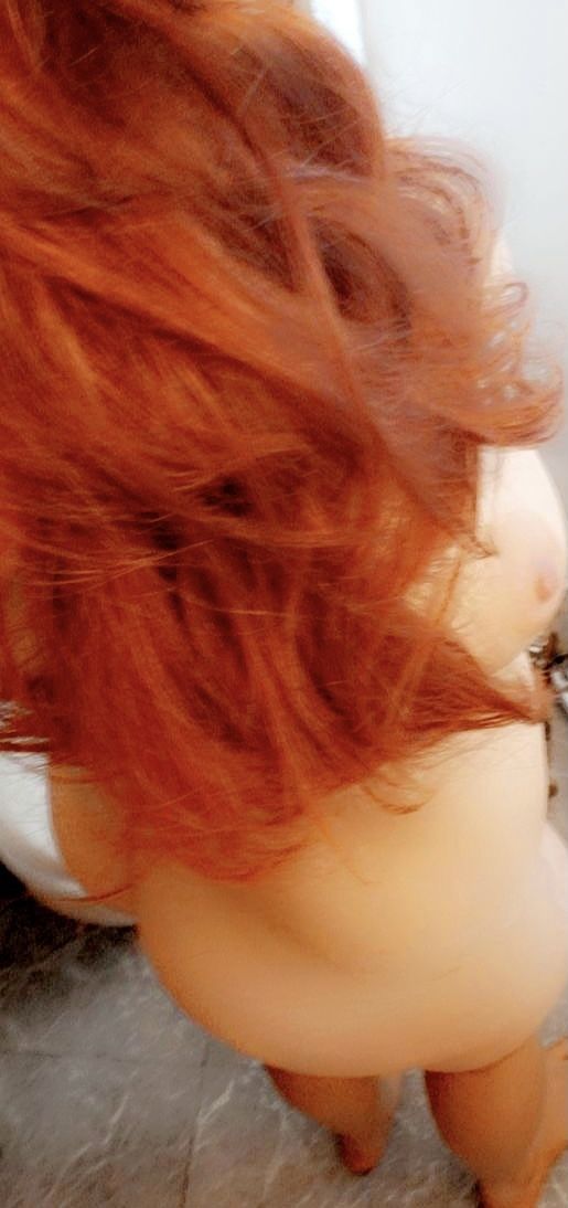 bbbsexy OnlyFans profile picture