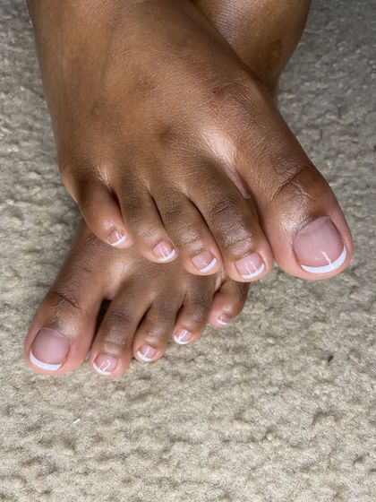 toesbynae OnlyFans picture