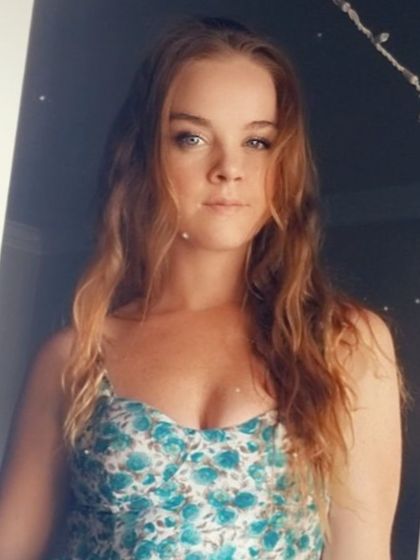 u111865568 OnlyFans picture