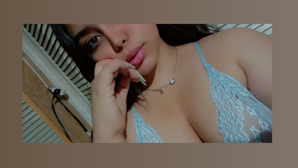 fannytorres01 OnlyFans profile picture