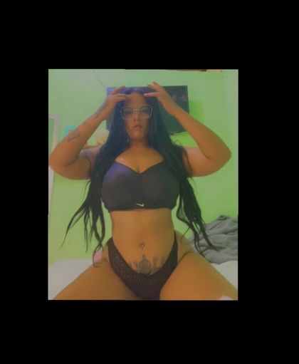 pamelahenrique OnlyFans picture