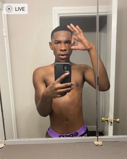 dwayneforeign OnlyFans picture