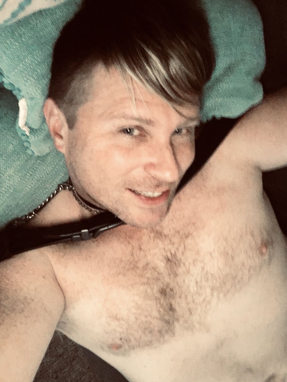 christopherleehumphries OnlyFans profile picture