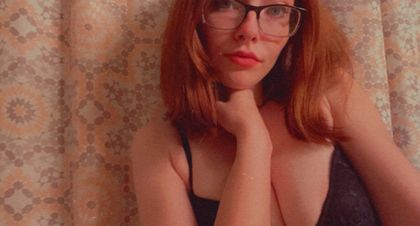 sexyviolet62 OnlyFans picture
