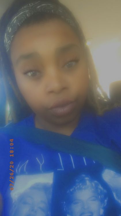 ladiithiccems OnlyFans picture