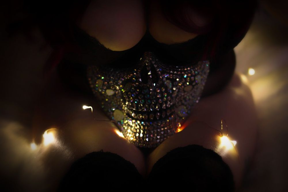 ambrosia907 OnlyFans profile picture