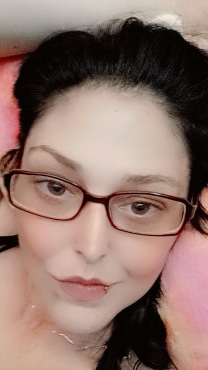 ttrusiak1983 OnlyFans picture