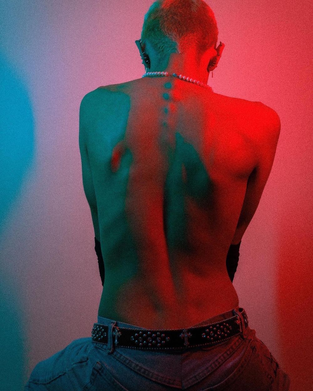 plxyboyxwest OnlyFans profile picture
