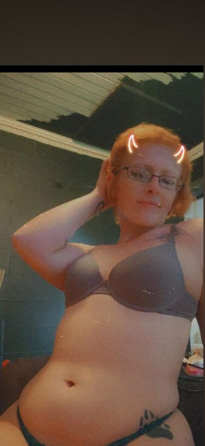 vixens.taco OnlyFans picture