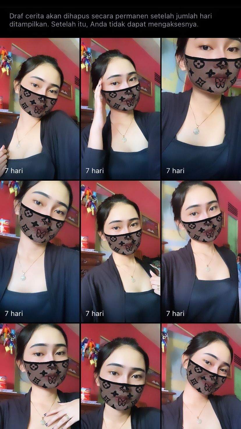 starbxbee OnlyFans profile picture