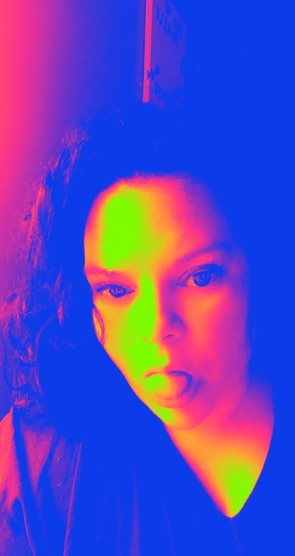 adrestia45 OnlyFans picture