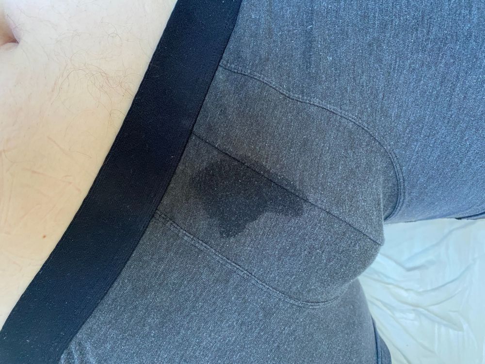 swedishceleb OnlyFans profile picture