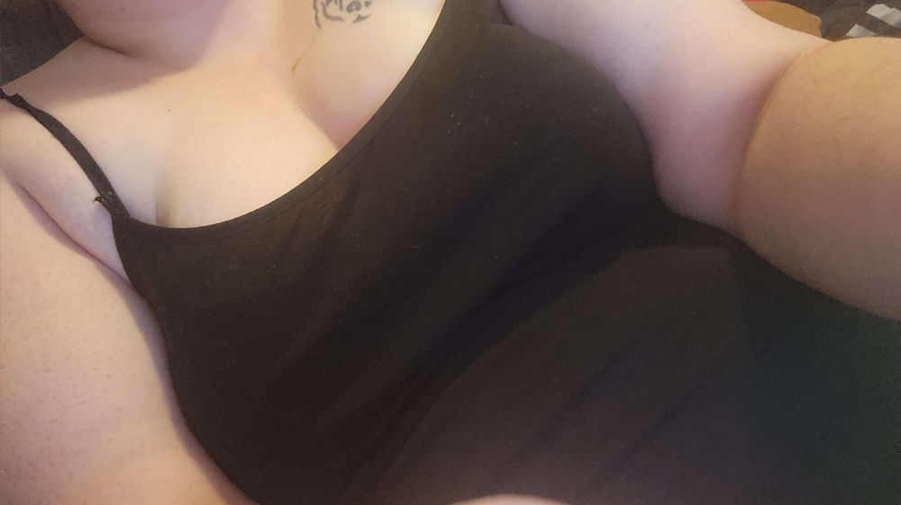 darkmistress251 OnlyFans profile picture