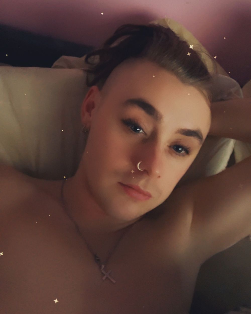 pixie_jay OnlyFans profile picture
