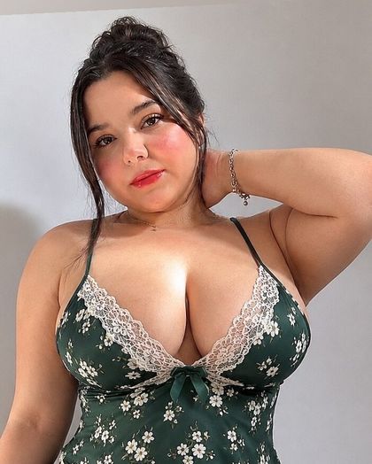soyeugenialu OnlyFans picture