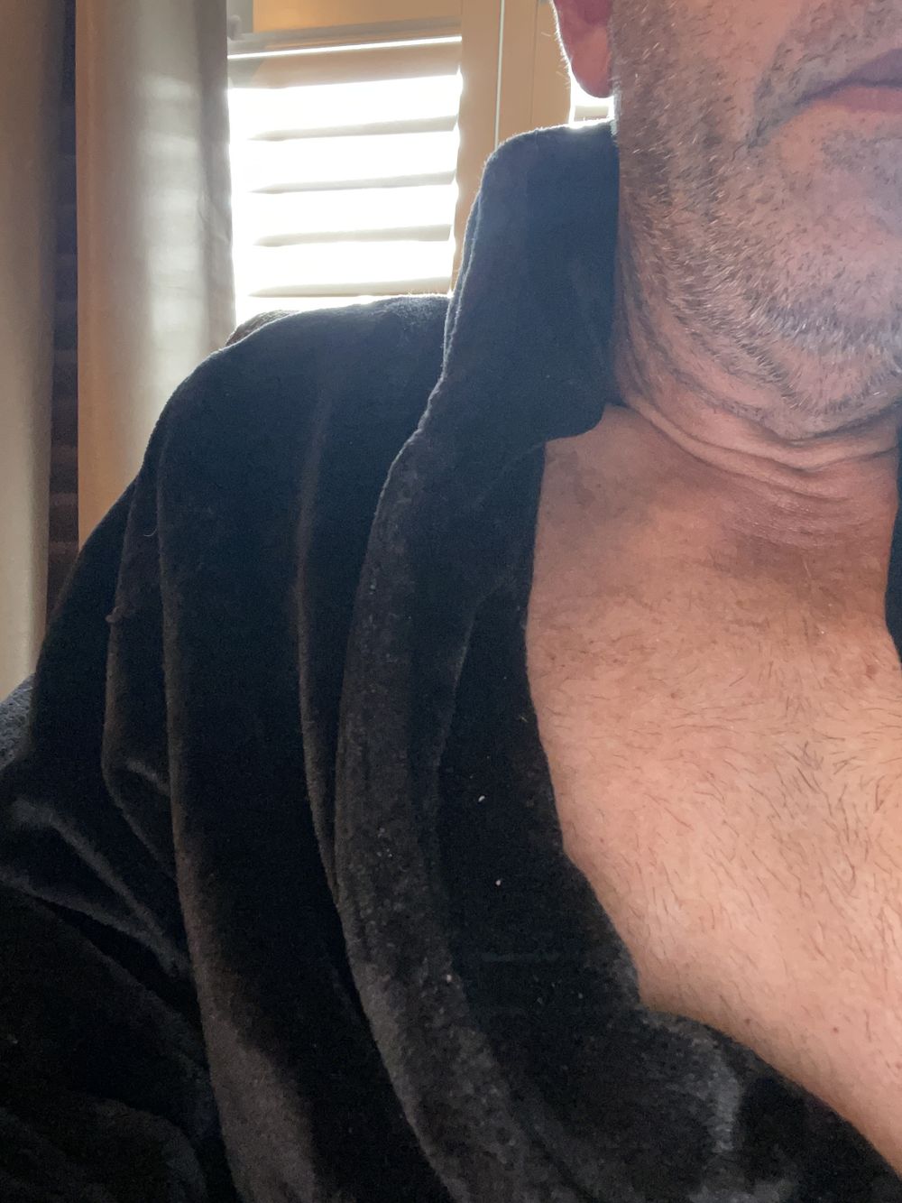 thecagedcuck OnlyFans profile picture