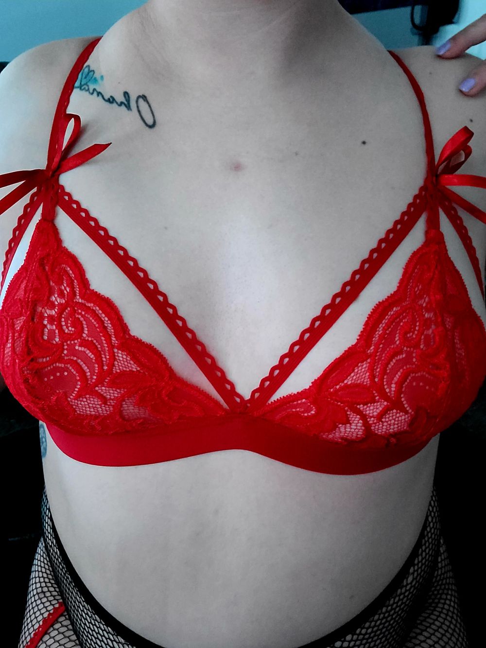 skarlett_xoxo OnlyFans profile picture