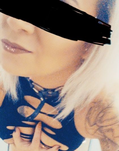valkyrieskiss OnlyFans picture