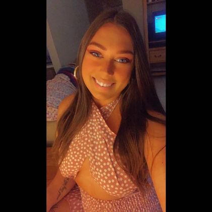 heysydneyshea OnlyFans picture