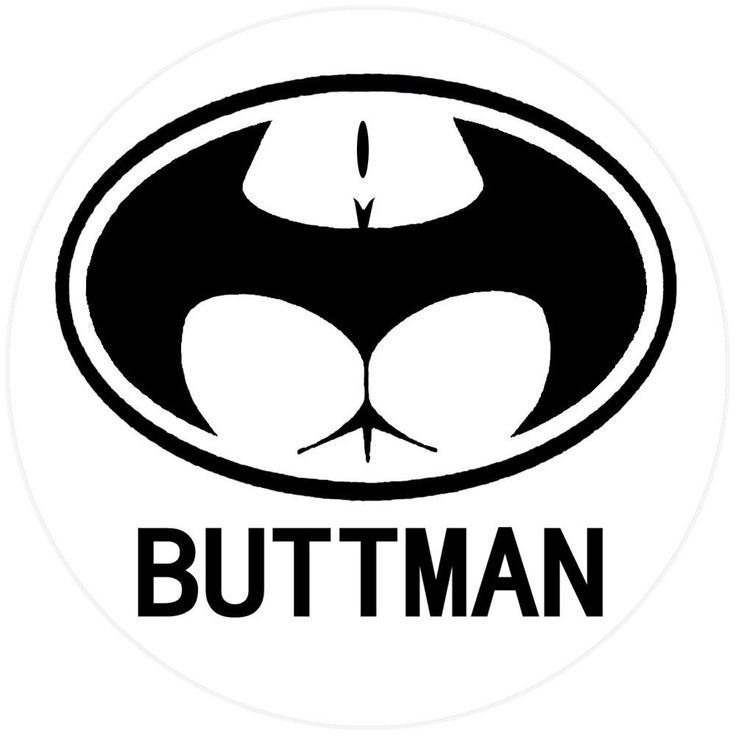 stuebear OnlyFans profile picture