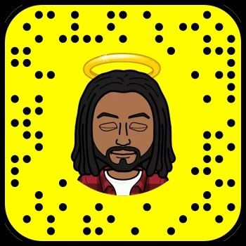 bigbaby028 OnlyFans profile picture