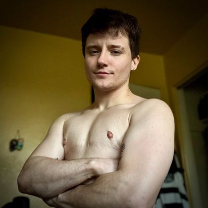 spid3rgutz OnlyFans picture