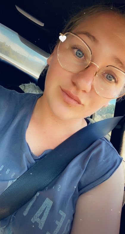 u120091403 OnlyFans picture