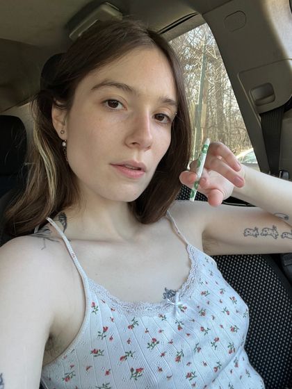 dream-777 OnlyFans picture