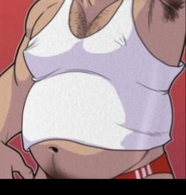 lildicklove OnlyFans profile picture