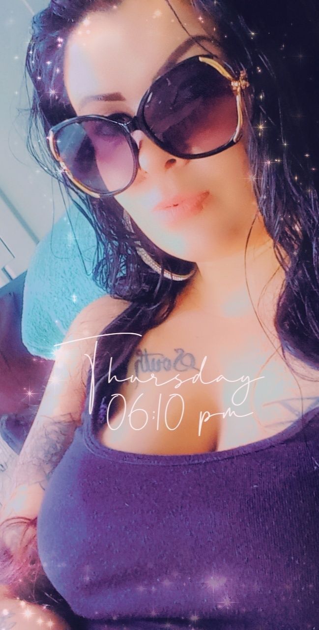 yourstrulyzaya OnlyFans profile picture